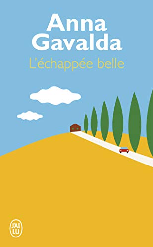 L'echappee belle