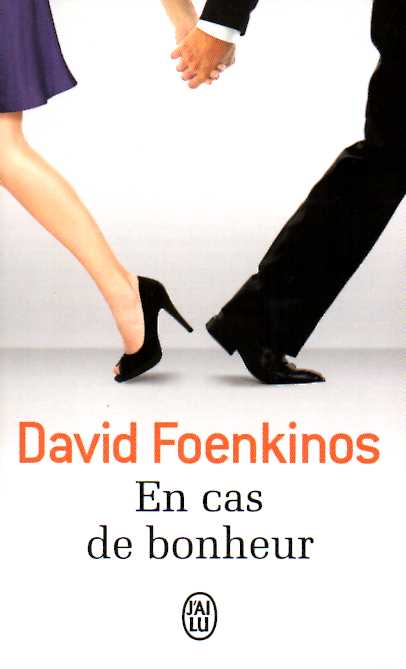 En cas de bonheur