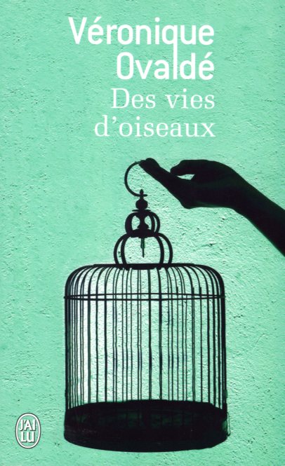Des vies d'oiseaux