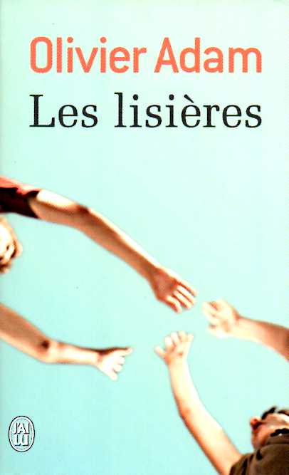 Les lisieres