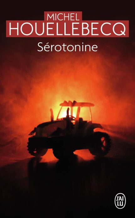 Serotonique
