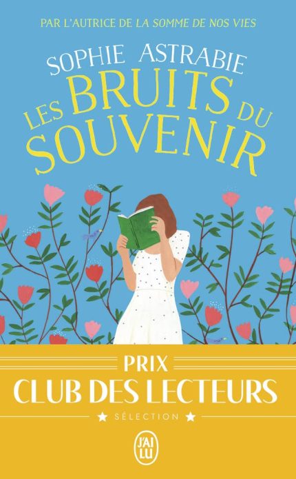 Les bruits de souvenir