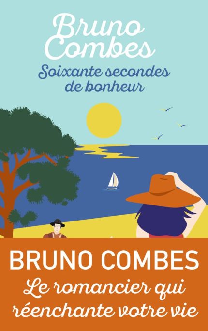 Soixante secondes du bohneur