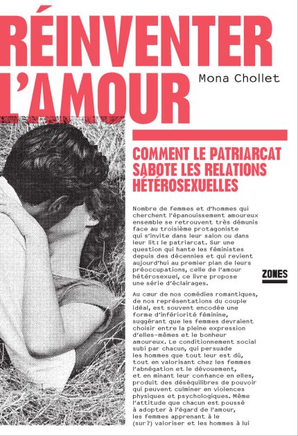 Reinventer l amour