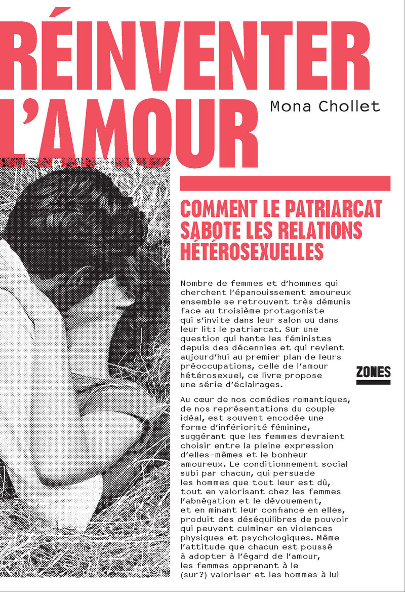 Reinventer l amour