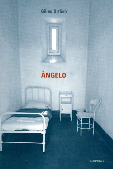 Angelo