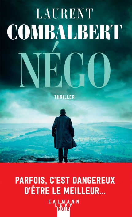 Nego