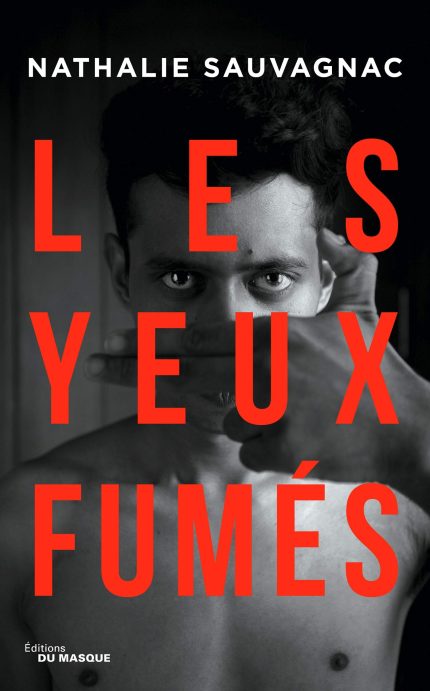 Les Yeux Fumes