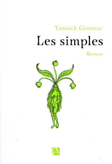 Les Simples