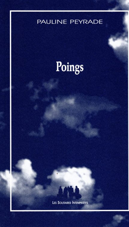 Poings