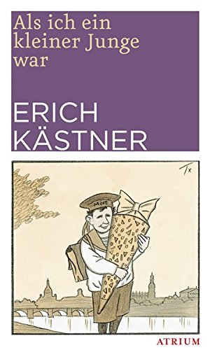 Als Ich ein Kleiner Junge war