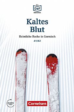 Kaltes Blut