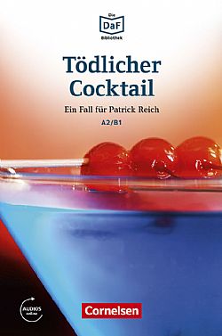 Todlicher Cocktail