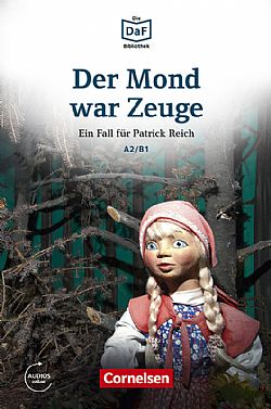 Der Mond war Zeuge