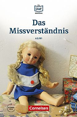 Das Missverstandnis