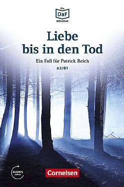 Liebe bis in den Tod