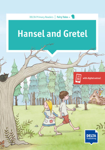 Hansel and Gretel A1