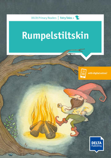 Rumpelstiltskin A1+