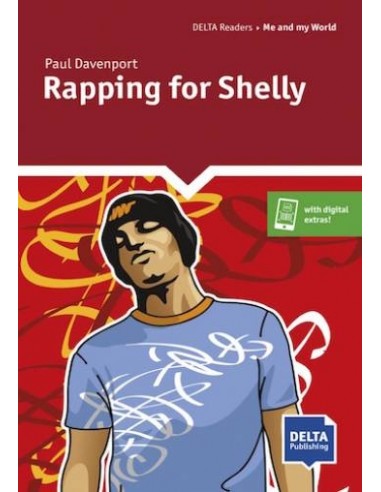 Rapping for Shelly A2