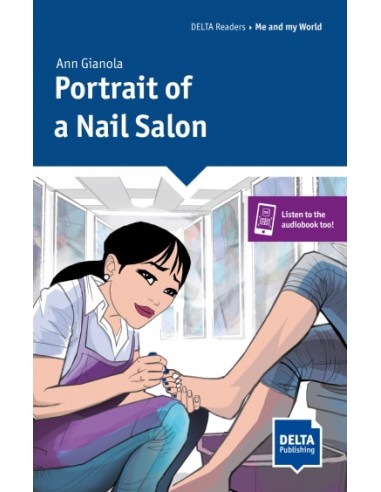 Portrait of a Nail Salon B2