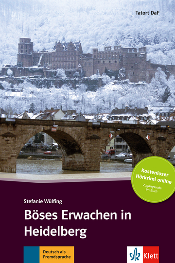 Boses Erwachen in Heidelberg + Online-Angebot