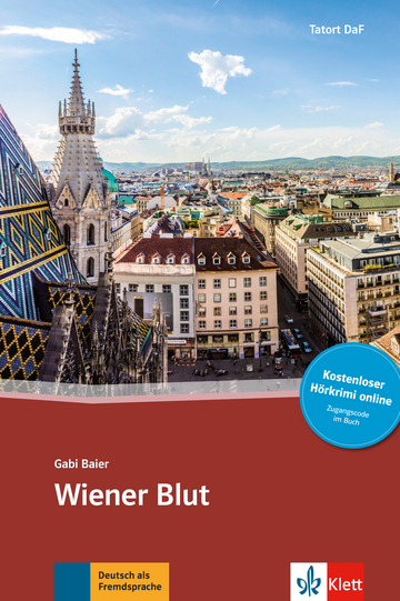 Wiener Blut + Online-Angebot