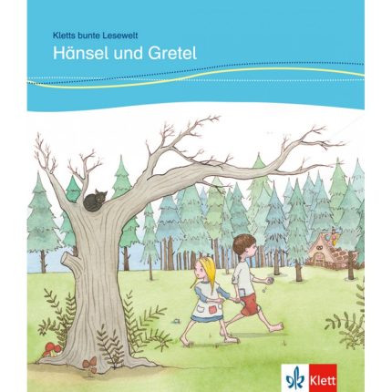Hansel und Gretel