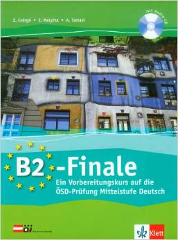 B2-FINALE KURSBUCH