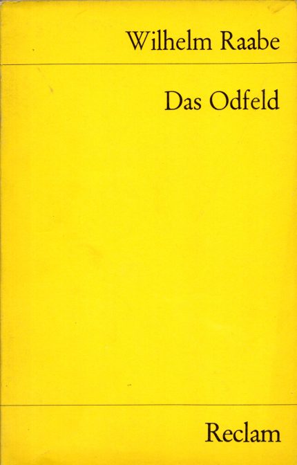 Der Hofmeister