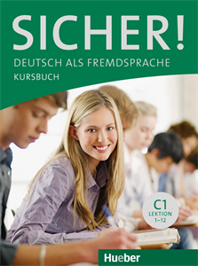 Sicher C1 Kursbuch