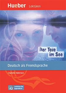 Der Tote im See A2