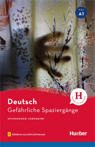 Gefahrliche Spaziergange mit MP3-Download