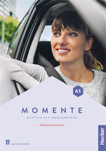 Momente A1 – Intensivtrainer