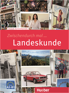 Zwischendurch mal … Landeskunde