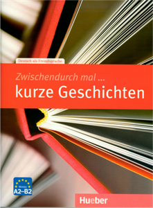 Zwischendurch mal … kurze Geschichten