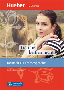 Traume beissen nicht A2