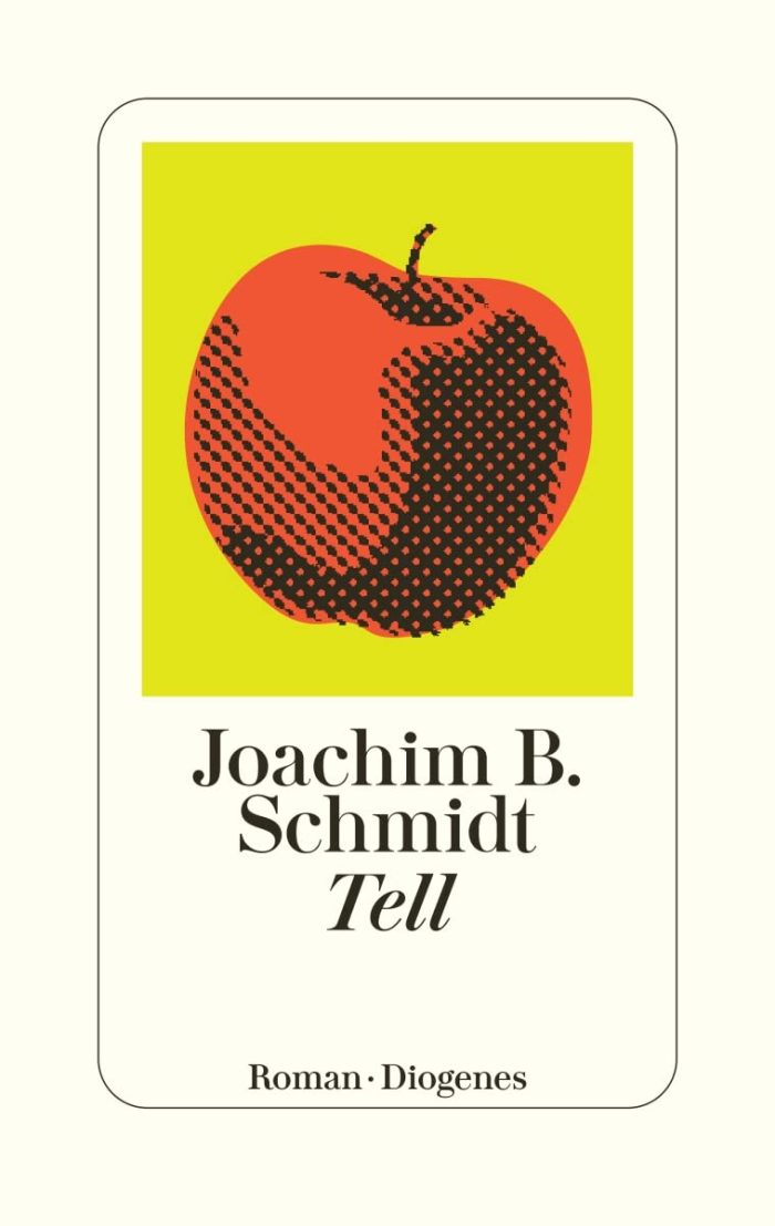 Tell Tell
