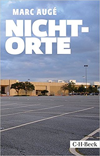 Nicht Orte