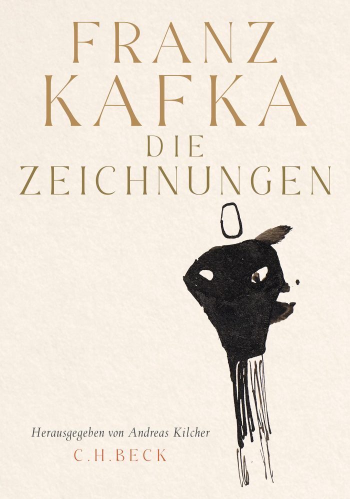 Die Zeichnungen Die Zeichnungen