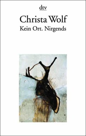 Kein Ort. Nirgends