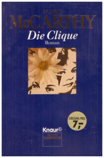 Die Clique