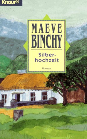 Silberhochzeit