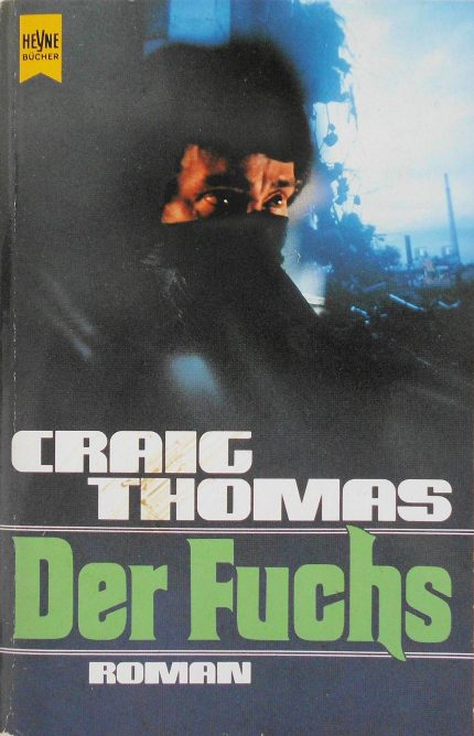 Der Fuchs