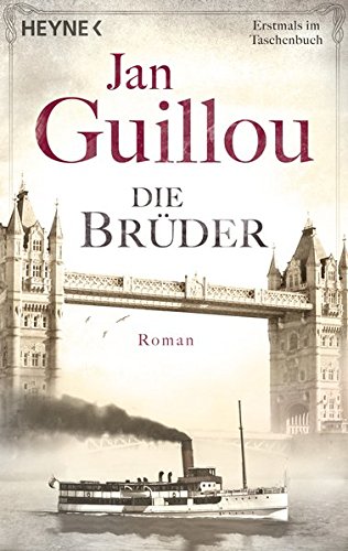 Die Bruder