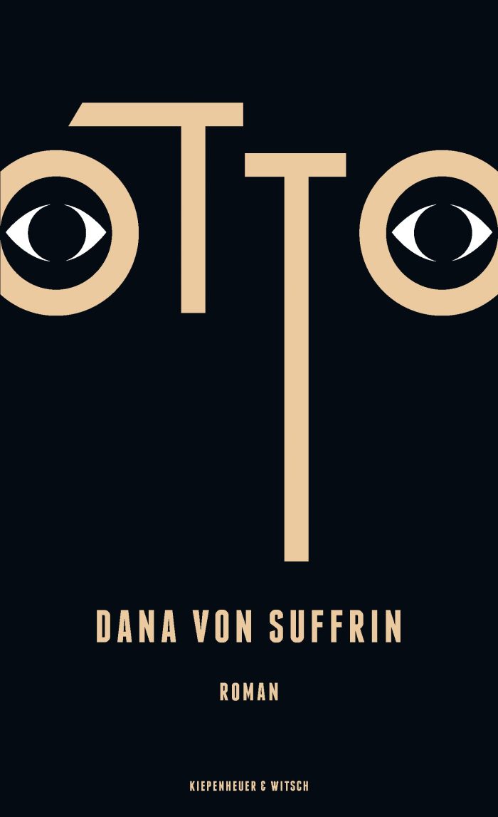 Otto Otto