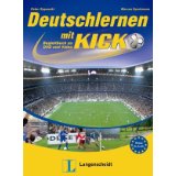 Deutschlernen mit KICK