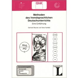 Fernstudieneinheit 4:
