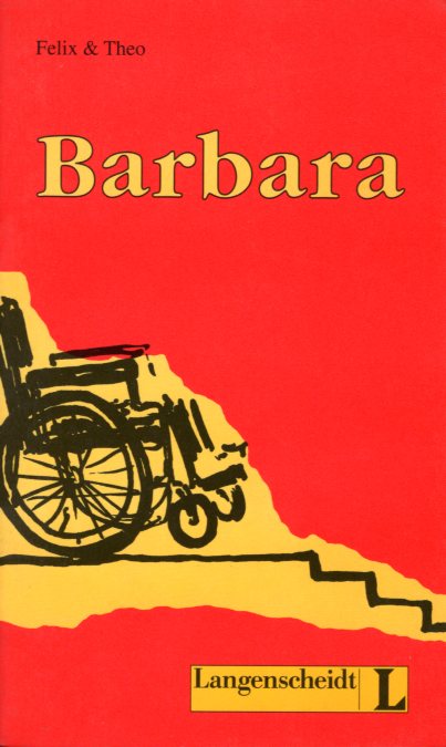 BARBARA