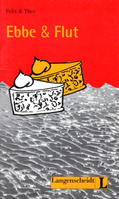 EBBE & FLUT