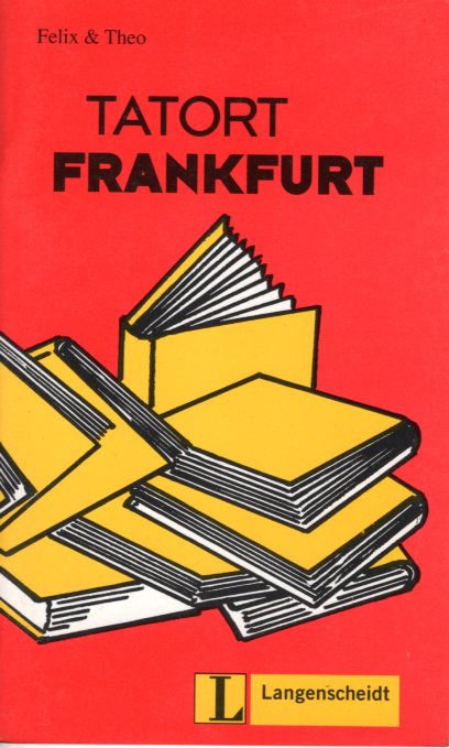 TATORT FRANKFURT
